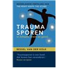 Traumasporen
