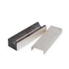 Incense holder Takuba Brass pearl white Incense holder Takuba Brass pearl white