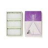 Tohka candles western style mini
Tohka candles western style mini