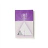 Tohka candles western style mini
Tohka candles western style mini