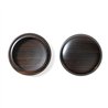 Incense Holder Ebony Incense Holder Ebony