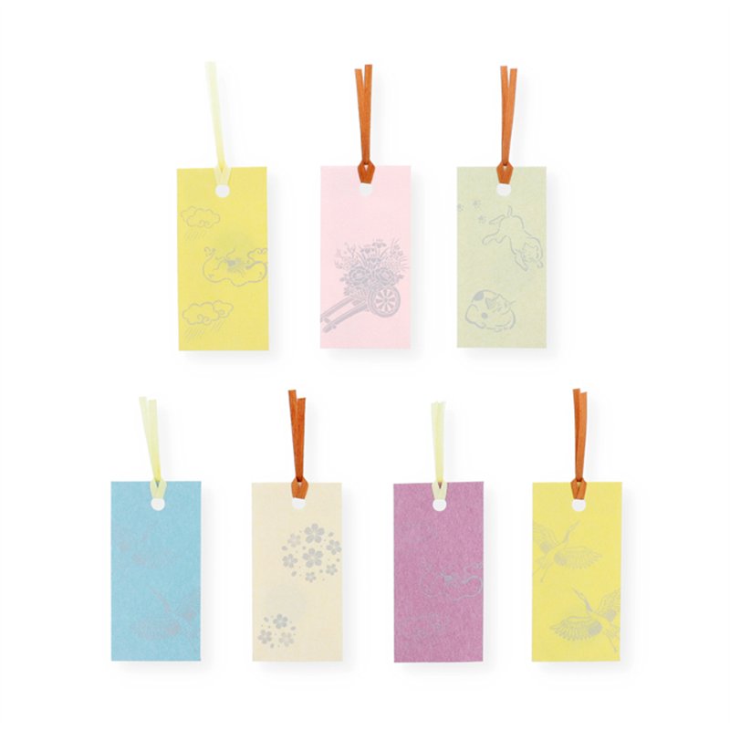 Fumika Soso 3 pieces