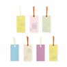 Fumika Soso 3 pieces Fumika Soso 3 pieces