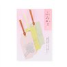 Fumika Soso 3 pieces Fumika Soso 3 pieces