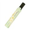 Incense Low Smoke Akebono Daybreak Incense Low Smoke Akebono Daybreak
