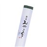 Incense Miyakogusa Botania Gift Box Incense Miyakogusa Botania Gift Box