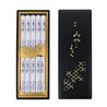 Incense Miyakogusa Botania Gift Box Incense Miyakogusa Botania Gift Box