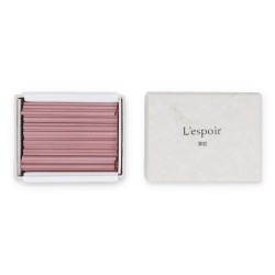 Wierook L'espoir Usubeni 120