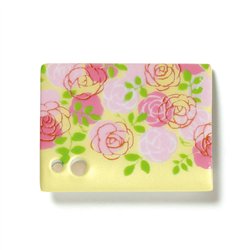 Wierookhouder S Rose