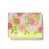 Wierookhouder S Rose Wierookhouder S Rose