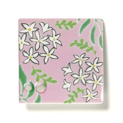 Wierookhouder S Arabian Jasmine