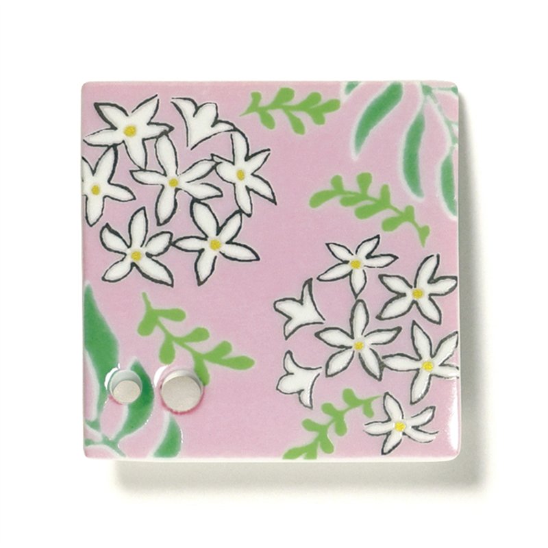 Wierookhouder S Arabian Jasmine