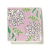 Wierookhouder S Arabian Jasmine Wierookhouder S Arabian Jasmine