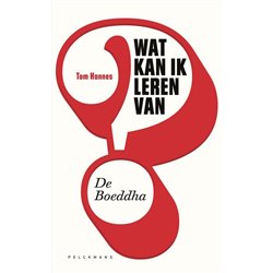 Wat kan ik leren van de Boeddha?