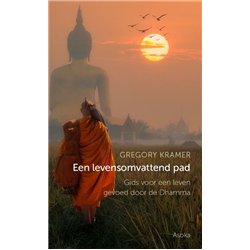 Een levensomvattend pad