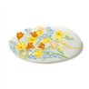 Wierookhouder S Freesia Wierookhouder S Freesia