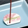 Wierookhouder S Yagasuri Pink Wierookhouder S Yagasuri Pink