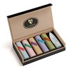 Incense Set Seasons Gift Set Incense Set Seasons Gift Set