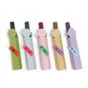 Incense Set Seasons Gift Set Incense Set Seasons Gift Set