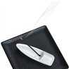 Incense Set Seasons Gift Set Incense Set Seasons Gift Set