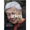Anders zien Anders zien