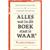 Alles wat in dit boek staat is waar (en andere denkfouten)