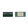 Wierook FLORAL WORLD Sandalwood Wierook FLORAL WORLD Sandalwood