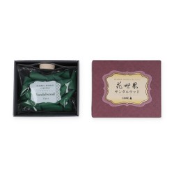 FLORAL WORLD Incense Sandalwood cone