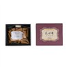 Wierook FLORAL WORLD Freesia kegels Wierook FLORAL WORLD Freesia kegels