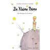 De kleine prins De kleine prins