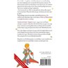 De kleine prins De kleine prins