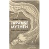 Japanse mythen Japanse mythen