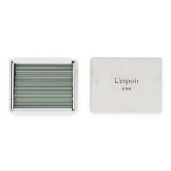 Wierook L'espoir Mizuasagi 120