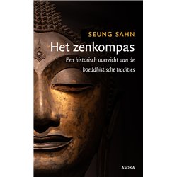 Het zenkompas