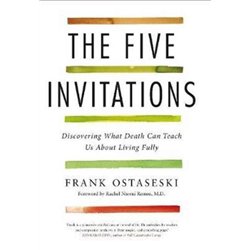The Five Invitations