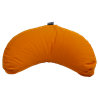 Zafu NL crescent Orange Zafu NL crescent Orange