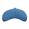 Zafu NL crescent Night Blue Zafu NL crescent Night Blue