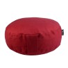Zafu NL Cherry Zafu NL Cherry