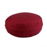 Zafu NL Cherry Zafu NL Cherry