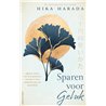 Sparen voor geluk Sparen voor geluk