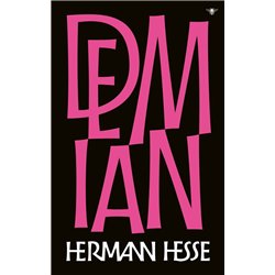 Demian