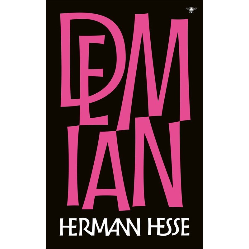 Demian