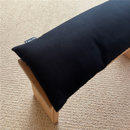 Cushion for meditation bench NL