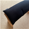 Cushion for meditation bench NL Cushion for meditation bench NL
