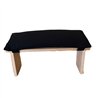 Cushion for meditation bench NL Cushion for meditation bench NL