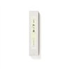 Matsu-no-tomo - Large Bundle Premium Incense Matsu-no-tomo - Large Bundle Premium Incense