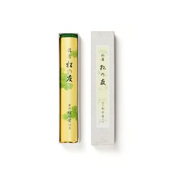 Wierook Matsu-no-tomo - Large Bundle - Premium Serie