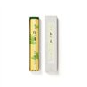 Matsu-no-tomo - Large Bundle Premium Incense Matsu-no-tomo - Large Bundle Premium Incense