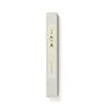 Matsu-no-tomo - 25 cm - Large Bundle Premium Incense Matsu-no-tomo - 25 cm - Large Bundle Premium Incense