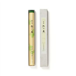 Wierook Matsu-no-tomo - 25 cm - Large Bundle - Premium Serie